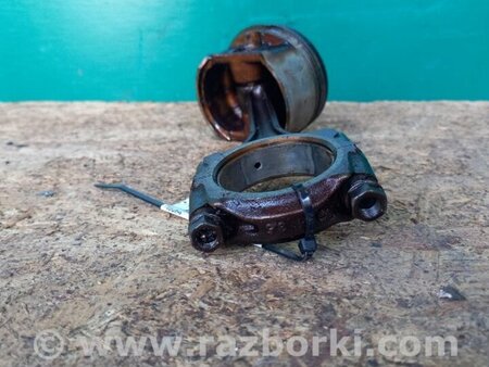 ФОТО Поршень для Honda Civic 7 EU, EN, ES (09.2000 - 06.2006) Киев