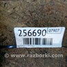 ФОТО Поршень для Honda Civic 7 EU, EN, ES (09.2000 - 06.2006) Киев