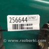 ФОТО Головка блока для Honda Civic 7 EU, EN, ES (09.2000 - 06.2006) Киев
