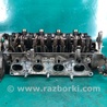 ФОТО Головка блока для Honda Civic 7 EU, EN, ES (09.2000 - 06.2006) Киев