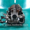 ФОТО Головка блока для Honda Civic 7 EU, EN, ES (09.2000 - 06.2006) Киев