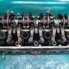 ФОТО Головка блока для Honda Civic 7 EU, EN, ES (09.2000 - 06.2006) Киев