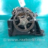 ФОТО Головка блока для Honda Civic 7 EU, EN, ES (09.2000 - 06.2006) Киев