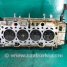 ФОТО Головка блока для Honda Civic 7 EU, EN, ES (09.2000 - 06.2006) Киев