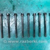 ФОТО Головка блока для Honda Civic 7 EU, EN, ES (09.2000 - 06.2006) Киев