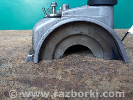 ФОТО Клапанная крышка для Honda Civic 7 EU, EN, ES (09.2000 - 06.2006) Киев