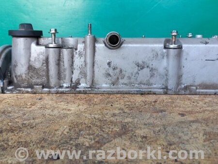 ФОТО Клапанная крышка для Honda Civic 7 EU, EN, ES (09.2000 - 06.2006) Киев