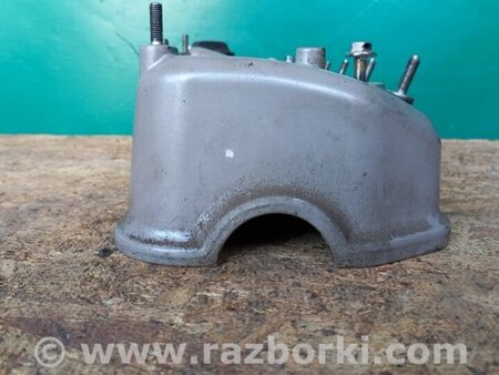 ФОТО Клапанная крышка для Honda Civic 7 EU, EN, ES (09.2000 - 06.2006) Киев
