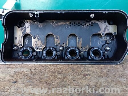 ФОТО Клапанная крышка для Honda Civic 7 EU, EN, ES (09.2000 - 06.2006) Киев