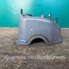 ФОТО Клапанная крышка для Honda Civic 7 EU, EN, ES (09.2000 - 06.2006) Киев