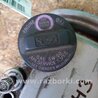 ФОТО Клапанная крышка для Honda Civic 7 EU, EN, ES (09.2000 - 06.2006) Киев