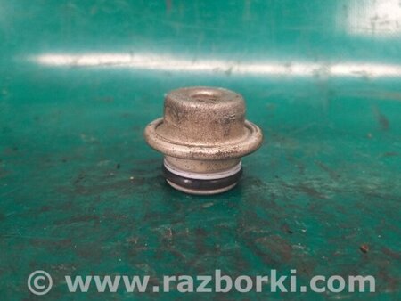 ФОТО Клапан давления топлива для Honda Civic 7 EU, EN, ES (09.2000 - 06.2006) Киев