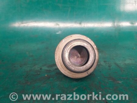 ФОТО Клапан давления топлива для Honda Civic 7 EU, EN, ES (09.2000 - 06.2006) Киев