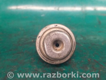 ФОТО Клапан давления топлива для Honda Civic 7 EU, EN, ES (09.2000 - 06.2006) Киев