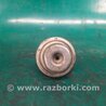 ФОТО Клапан давления топлива для Honda Civic 7 EU, EN, ES (09.2000 - 06.2006) Киев