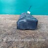 ФОТО Накладка двигателя декоративная  для Honda Civic 7 EU, EN, ES (09.2000 - 06.2006) Киев