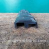 ФОТО Накладка двигателя декоративная  для Honda Civic 7 EU, EN, ES (09.2000 - 06.2006) Киев