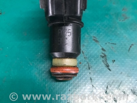 ФОТО Форсунка топливная для Honda Civic 7 EU, EN, ES (09.2000 - 06.2006) Киев