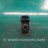 ФОТО Форсунка топливная для Honda Civic 7 EU, EN, ES (09.2000 - 06.2006) Киев