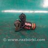 ФОТО Форсунка топливная для Honda Civic 7 EU, EN, ES (09.2000 - 06.2006) Киев