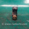 ФОТО Форсунка топливная для Honda Civic 7 EU, EN, ES (09.2000 - 06.2006) Киев