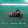 ФОТО Форсунка топливная для Honda Civic 7 EU, EN, ES (09.2000 - 06.2006) Киев