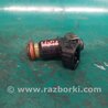 ФОТО Форсунка топливная для Honda Civic 7 EU, EN, ES (09.2000 - 06.2006) Киев