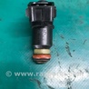 ФОТО Форсунка топливная для Honda Civic 7 EU, EN, ES (09.2000 - 06.2006) Киев