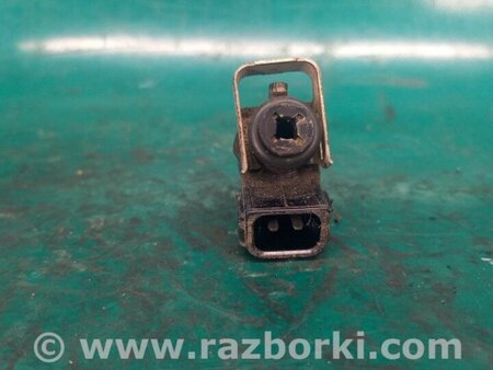ФОТО Форсунка топливная для Honda Civic 7 EU, EN, ES (09.2000 - 06.2006) Киев