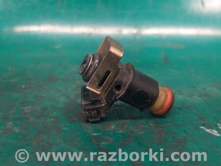 ФОТО Форсунка топливная для Honda Civic 7 EU, EN, ES (09.2000 - 06.2006) Киев