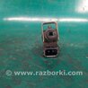ФОТО Форсунка топливная для Honda Civic 7 EU, EN, ES (09.2000 - 06.2006) Киев
