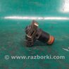 ФОТО Форсунка топливная для Honda Civic 7 EU, EN, ES (09.2000 - 06.2006) Киев