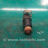 ФОТО Форсунка топливная для Honda Civic 7 EU, EN, ES (09.2000 - 06.2006) Киев