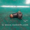ФОТО Форсунка топливная для Honda Civic 7 EU, EN, ES (09.2000 - 06.2006) Киев