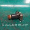 ФОТО Форсунка топливная для Honda Civic 7 EU, EN, ES (09.2000 - 06.2006) Киев