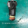ФОТО Форсунка топливная для Honda Civic 7 EU, EN, ES (09.2000 - 06.2006) Киев