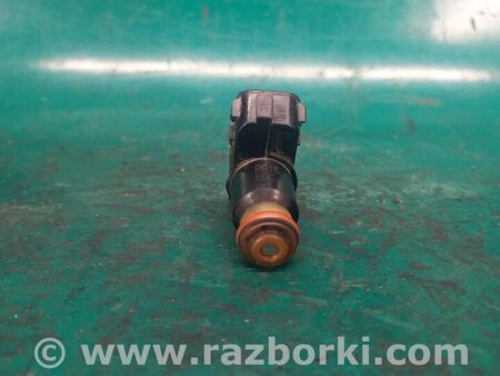 ФОТО Форсунка топливная для Honda Civic 7 EU, EN, ES (09.2000 - 06.2006) Киев