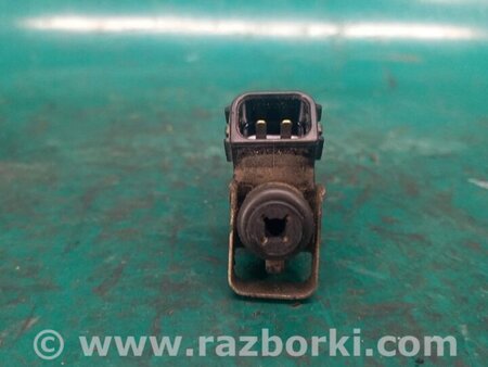 ФОТО Форсунка топливная для Honda Civic 7 EU, EN, ES (09.2000 - 06.2006) Киев