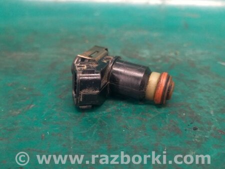 ФОТО Форсунка топливная для Honda Civic 7 EU, EN, ES (09.2000 - 06.2006) Киев