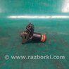 Форсунка топливная Honda Civic 7 EU, EN, ES (09.2000 - 06.2006)