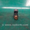 ФОТО Форсунка топливная для Honda Civic 7 EU, EN, ES (09.2000 - 06.2006) Киев