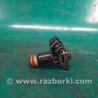 ФОТО Форсунка топливная для Honda Civic 7 EU, EN, ES (09.2000 - 06.2006) Киев