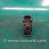 ФОТО Форсунка топливная для Honda Civic 7 EU, EN, ES (09.2000 - 06.2006) Киев