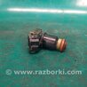 ФОТО Форсунка топливная для Honda Civic 7 EU, EN, ES (09.2000 - 06.2006) Киев