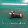 ФОТО Форсунка топливная для Honda Civic 7 EU, EN, ES (09.2000 - 06.2006) Киев