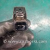 ФОТО Форсунка топливная для Honda Civic 7 EU, EN, ES (09.2000 - 06.2006) Киев