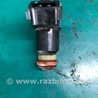 ФОТО Форсунка топливная для Honda Civic 7 EU, EN, ES (09.2000 - 06.2006) Киев