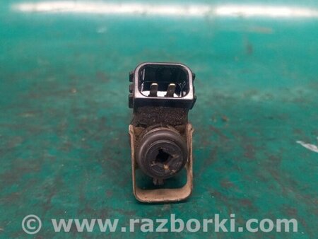 ФОТО Форсунка топливная для Honda Civic 7 EU, EN, ES (09.2000 - 06.2006) Киев