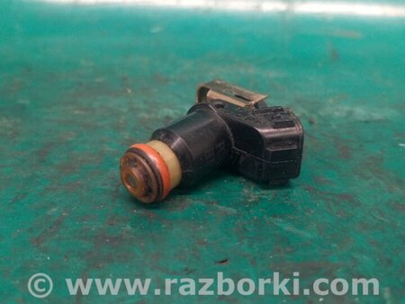 ФОТО Форсунка топливная для Honda Civic 7 EU, EN, ES (09.2000 - 06.2006) Киев