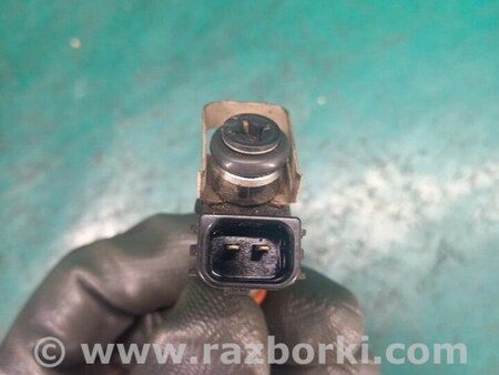 ФОТО Форсунка топливная для Honda Civic 7 EU, EN, ES (09.2000 - 06.2006) Киев